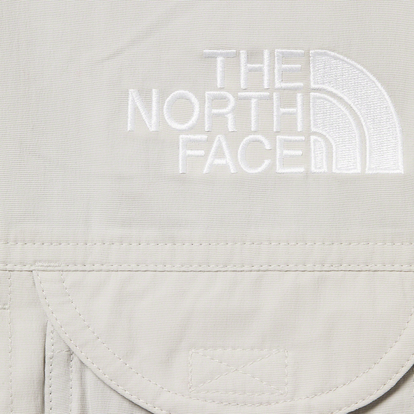 Supreme®/The North Face® Trekking Convertible Jacket view 20